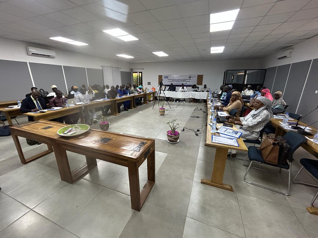 Atelier technique de formation et de (25)