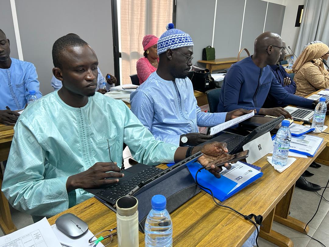 Atelier technique de formation et de (36)