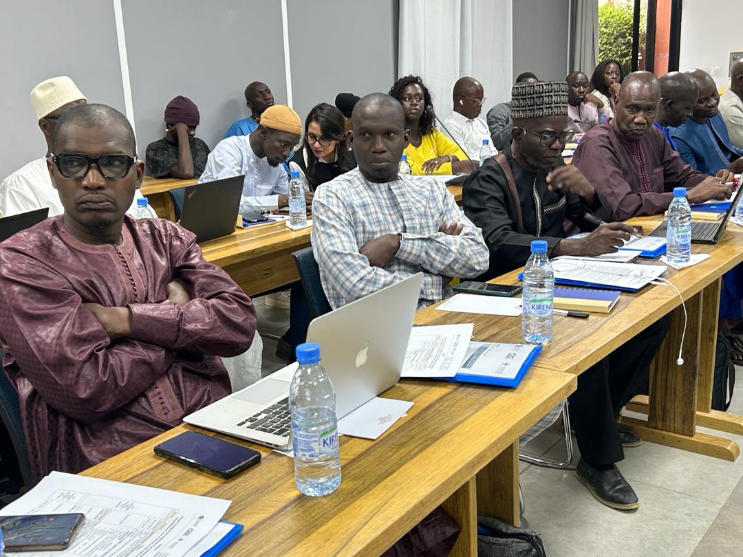Atelier technique de formation et de (44)