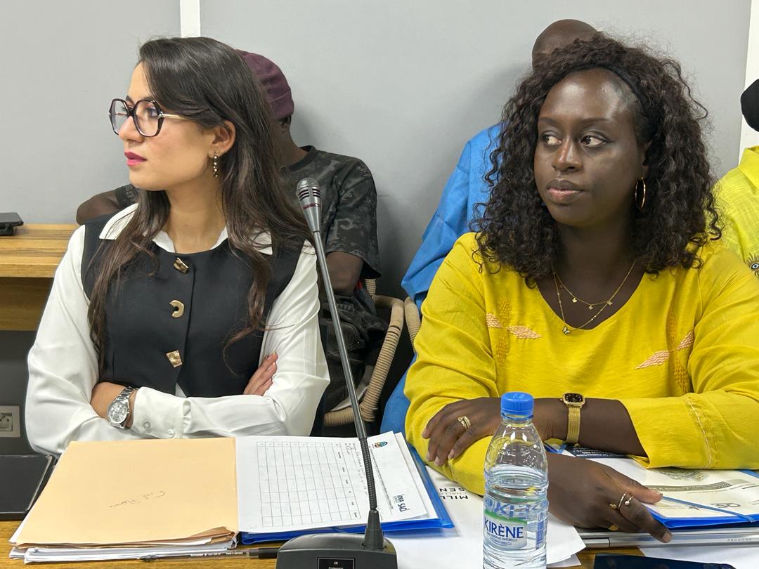 Atelier technique de formation et de (46)