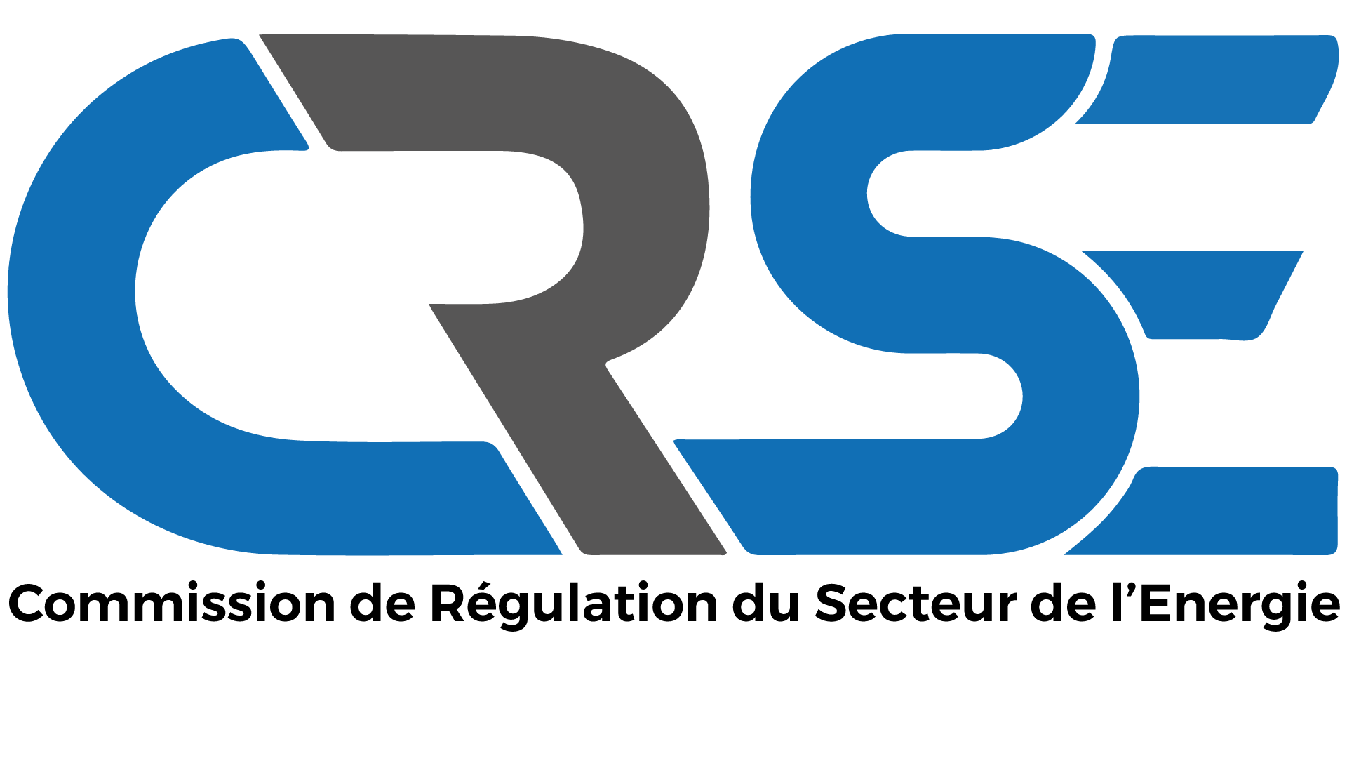 CRSE Logo