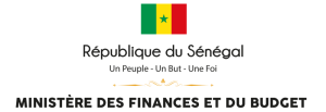 ministere-des-finances-et-du-budget