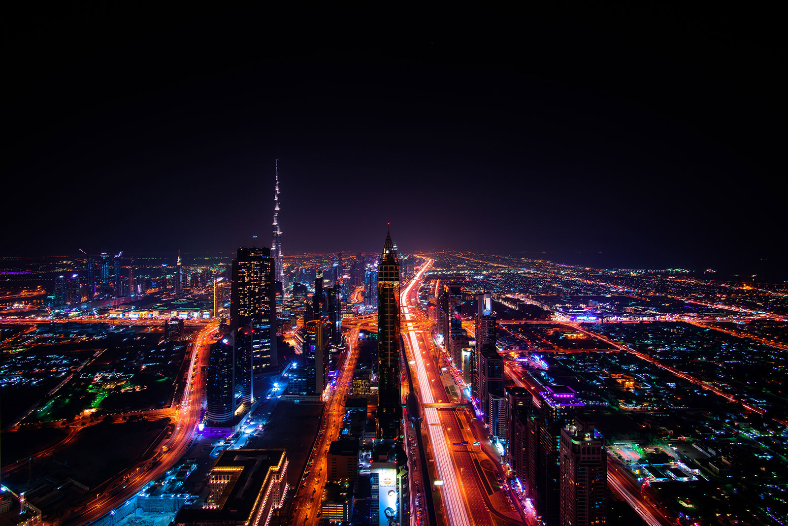 citybg1.jpg